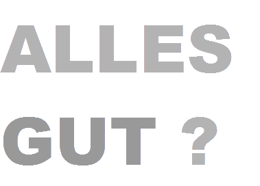 alles_gut.gif