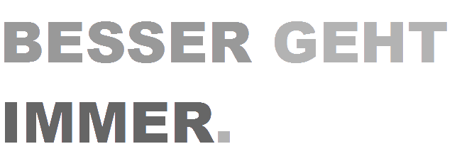 besser_geht_immer.gif