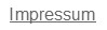 impressum_link.jpg