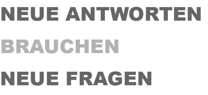 neue_antworten6gr.jpg