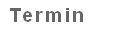 termin.jpg